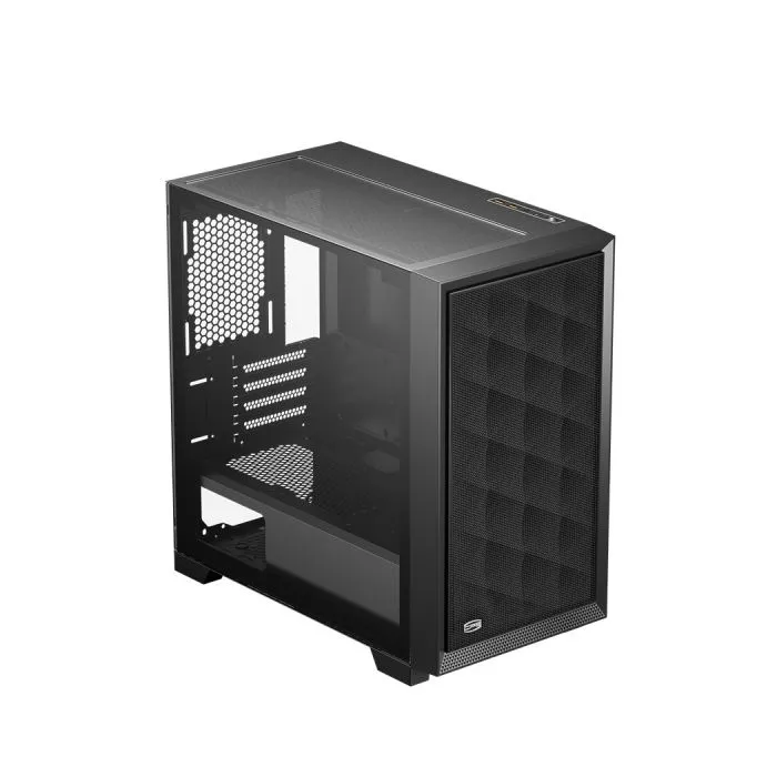 PCCooler C3D310 BK