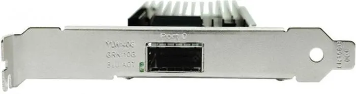 фото LR-LINK LREC9901BF-QSFP+