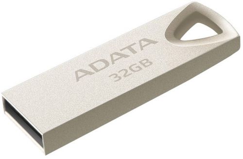 

Накопитель USB 2.0 32GB ADATA UV210, UV210