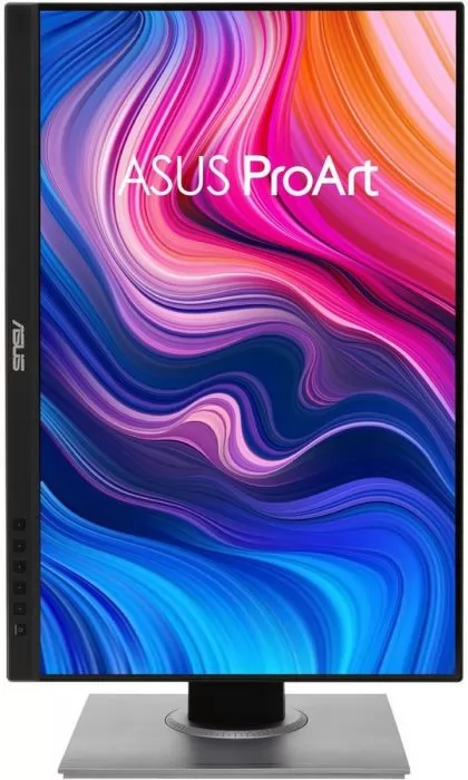 фото ASUS PA248QV