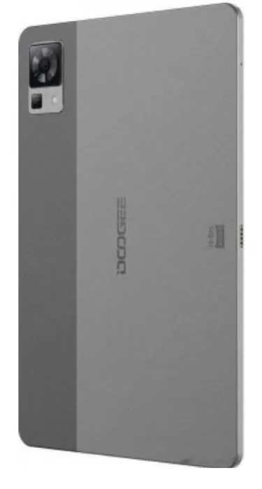 Doogee T30 Pro