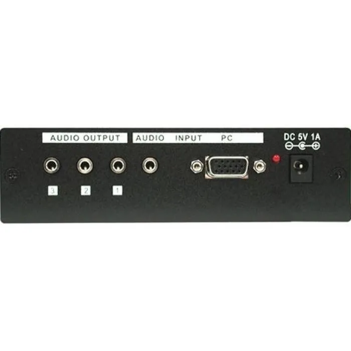 Cypress CPCD-3A