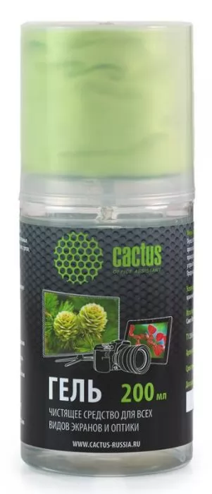 Cactus CS-S3004