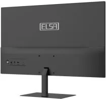 ELSA EA251Q