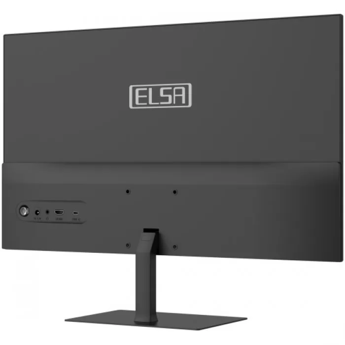 ELSA EA251Q