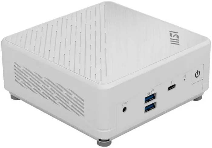 MSI Cubi 5 12M-046XRU