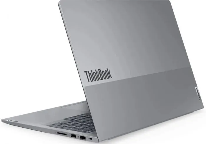 Lenovo ThinkBook 16 G7 IML