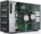 фото Dell PowerEdge T630