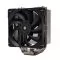 фото Thermalright TRUE Spirit 120 Rev.B