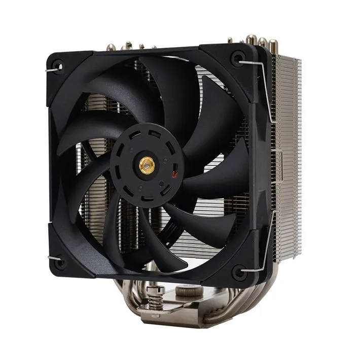 фото Thermalright TRUE Spirit 120 Rev.B