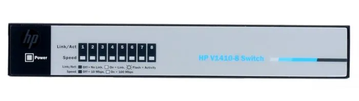 фото HP J9661A