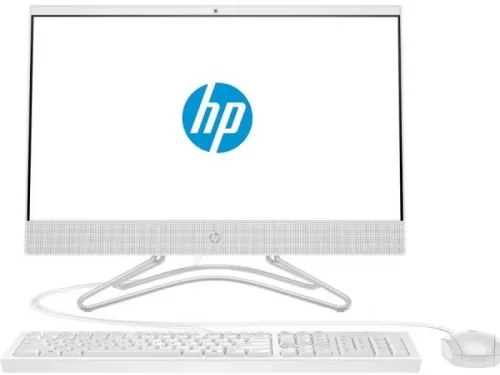 HP 200 G4 All-in-One NT