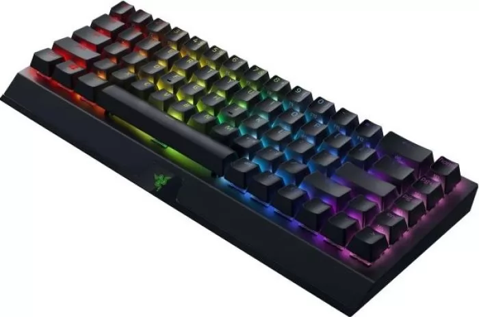 Razer BlackWidow V3 Mini HyperSpeed