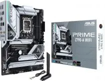 ASUS PRIME Z790-A WIFI