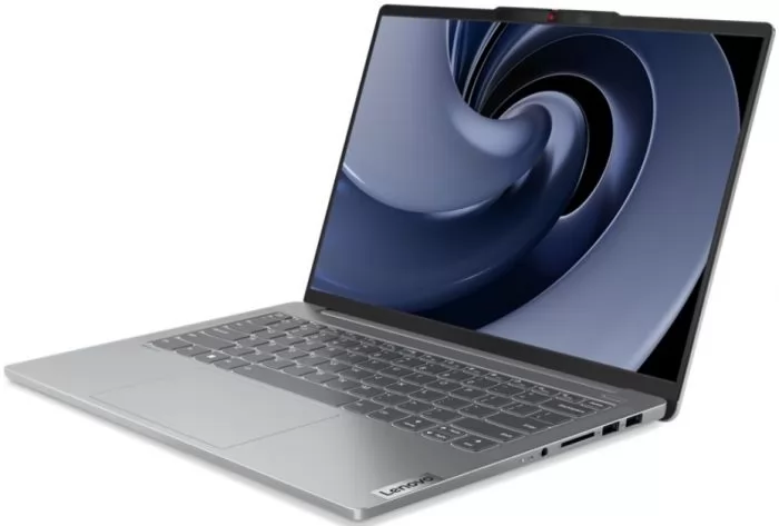 Lenovo IdeaPad Pro 5 14IMH9