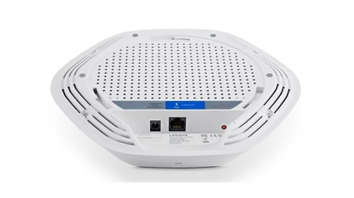 Linksys LAPN600-EU