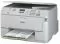 фото Epson WorkForce WF-4515DN