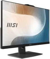 фото MSI Modern AM242P 1M