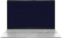 ASUS Vivobook S 15 OLED S5507QA-MA007W