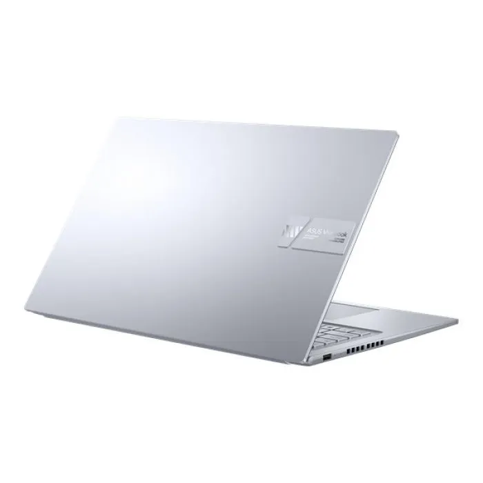 ASUS Vivobook 17X K3704VA-AU087