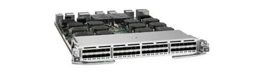 Cisco N77-F348XP-23=