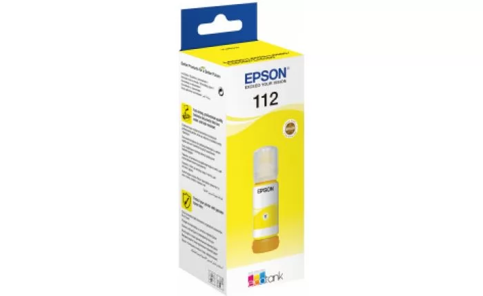 Epson T06C44A