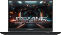 GIGABYTE G6