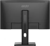 фото MSI PRO MP273QP E2