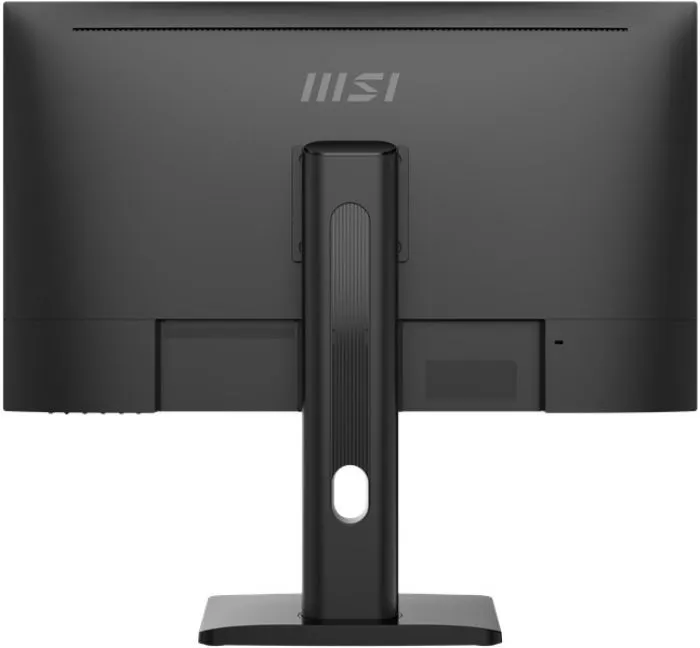 MSI PRO MP273QP E2