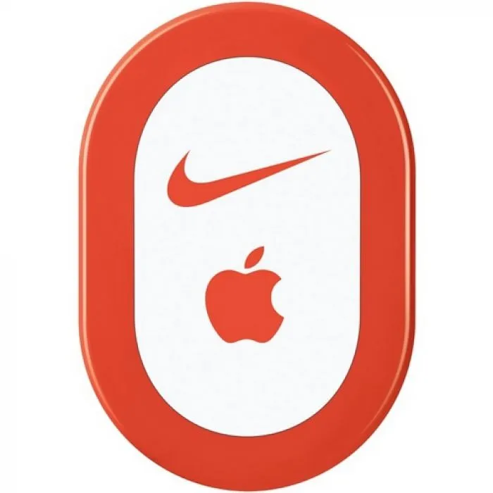 Apple Nike iPod Sensor MA368ZM E xcom shop.ru 227923