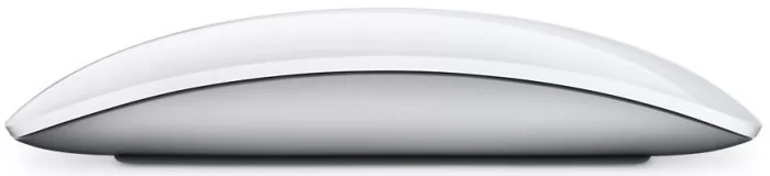 Apple Magic Mouse