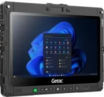 Getac K120G2-R