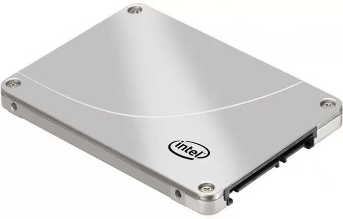 Intel SSDSC2BW480H6R5