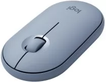 Logitech Pebble M350