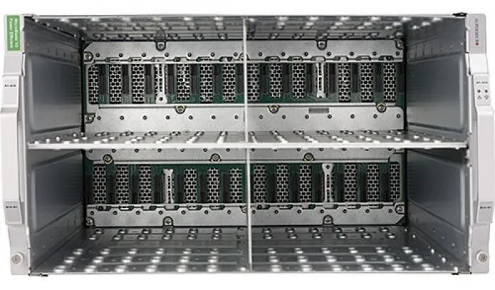 фото Supermicro SSG-5048R-E1CR36L