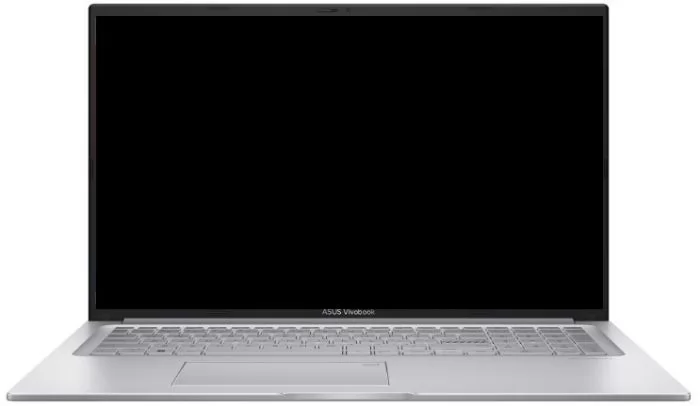 ASUS VivoBook 17 X1704VA-AU302