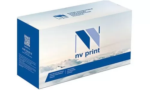 NVP NV-MPC3503Y