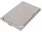 фото Seagate STDZ500400