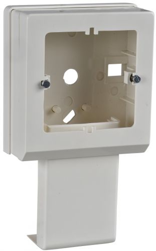 

Коробка Schneider Electric ETK20580, ETK20580