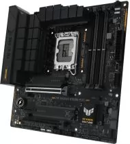 ASUS TUF GAMING B760M-PLUS