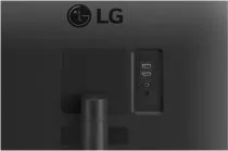 фото LG 34WP500-B