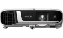 Epson EB-FH52