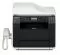 фото Panasonic KX-MB2540RU