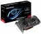 фото GIGABYTE GV-R939WF2-8GD