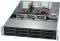 Supermicro SYS-6029P-WTRT