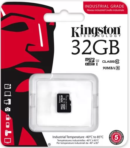 Kingston SDCIT/32GBSP