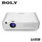 фото Roly RL-A500U