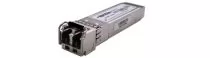 Optiset SFP28-SR.LC.01