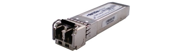 Модуль Optiset SFP28-SR.LC.01 25G, SR, 70m/100m, 2xLC