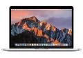Apple MacBook Pro with Touch Bar Space Gray (MNQF2RU/A)